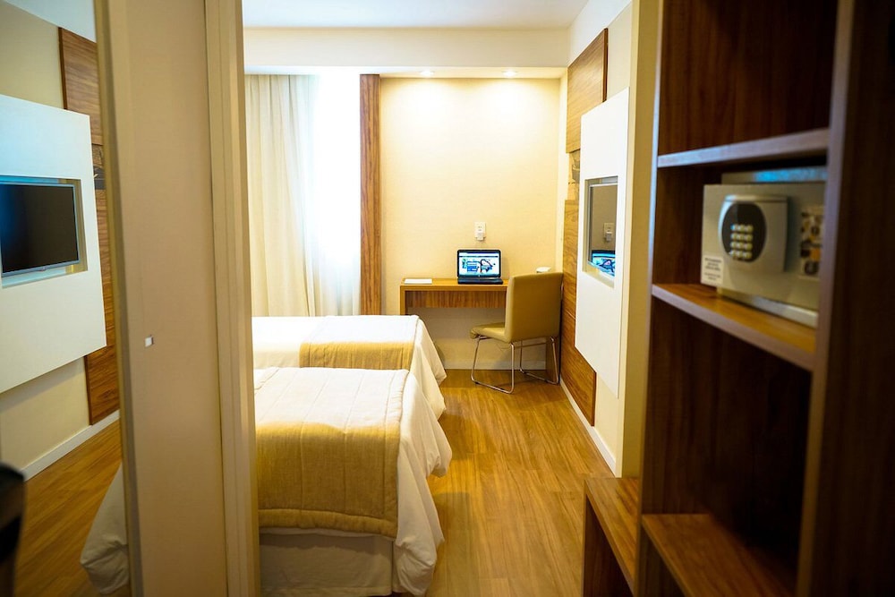Linhares Design Hotel 49/50