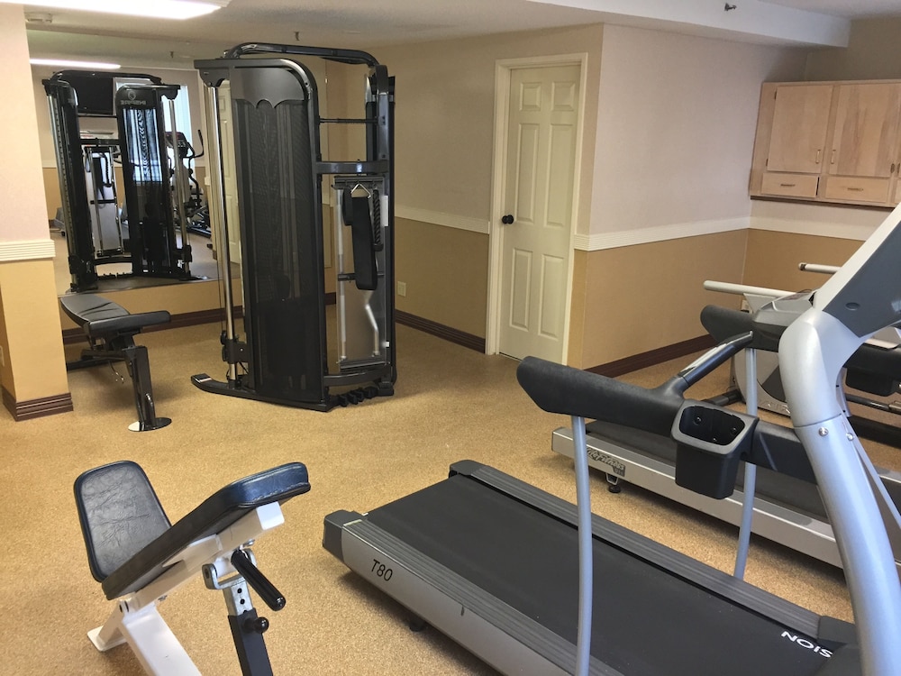 Comfort Inn Foxboro - Mansfield 24/38