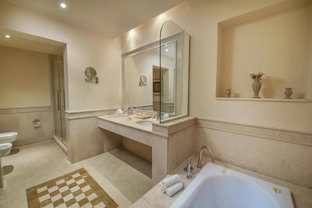 Jaz Mirabel Beach and Resort 54/54