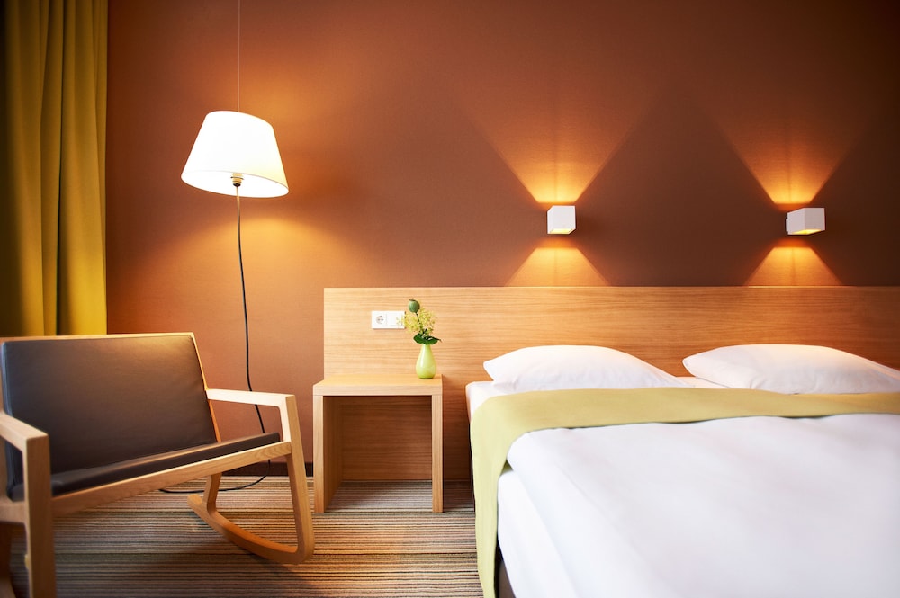 Hotel Zugbruecke Grenzau 37/69