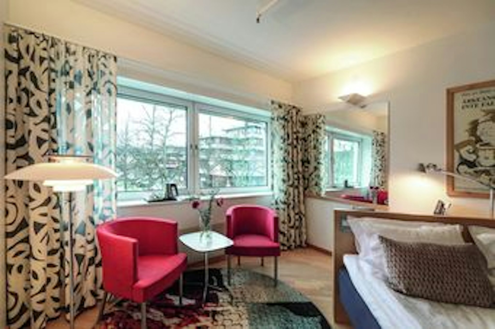 Elite Park Hotel Vaxjo 33/35