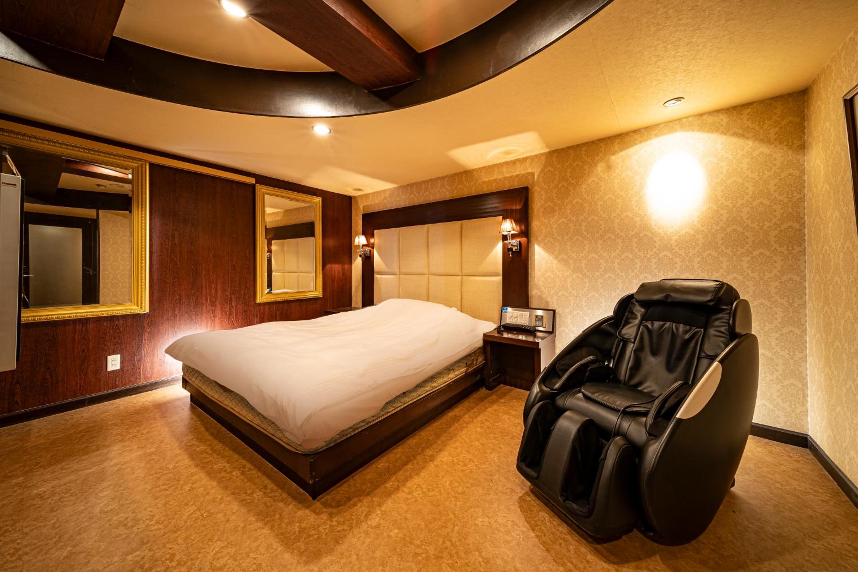 Hotel Mint -Adults Only 20/58