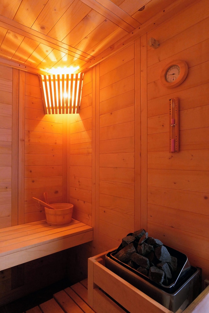 Varos Village Boutique Hotel 22/49