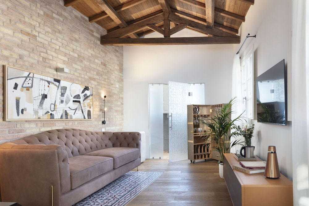 Casa Clat 31/50