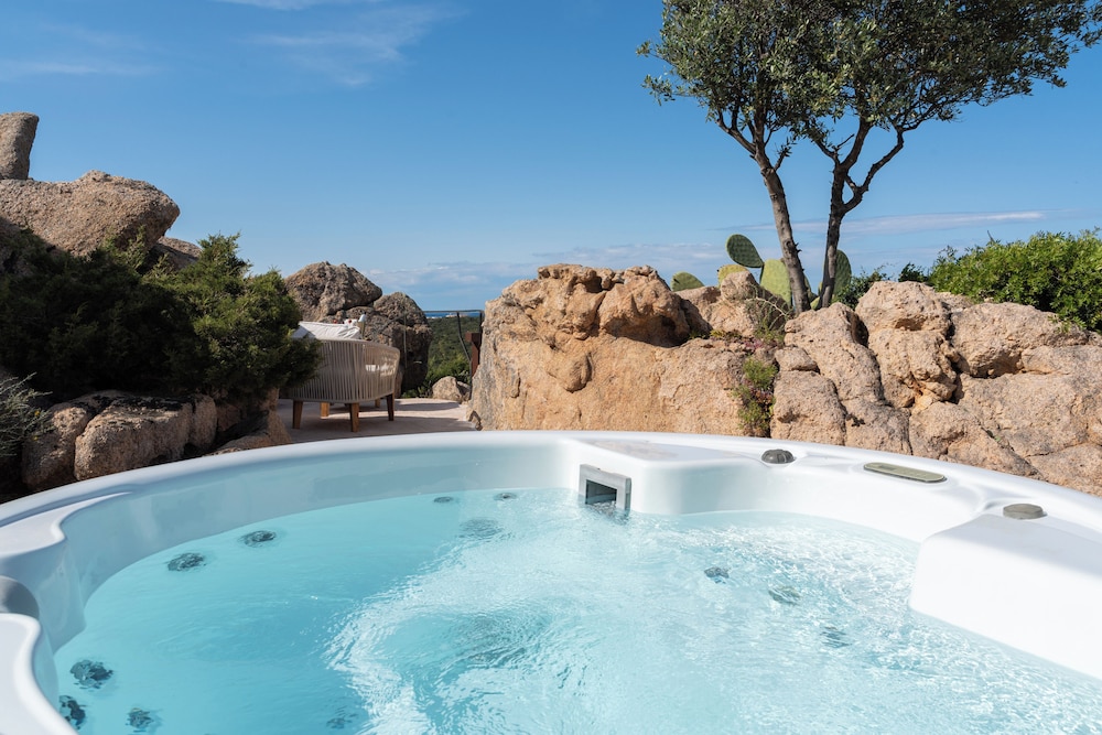 Hotel Balocco 29/50