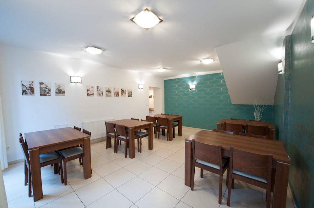 Hotel Garni Pod Skalkou 27/50