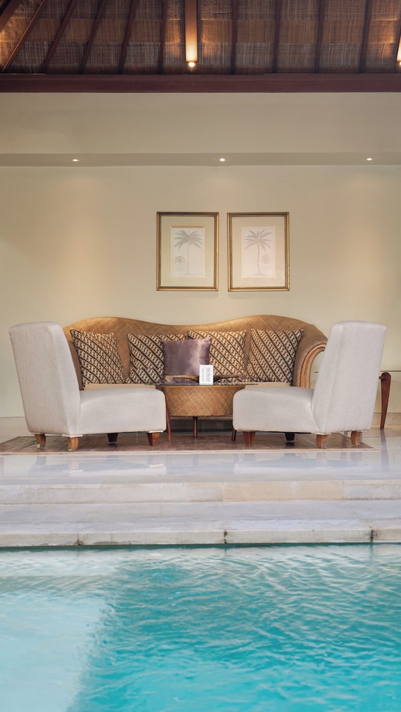 Disini Luxury Spa Villas 28/50