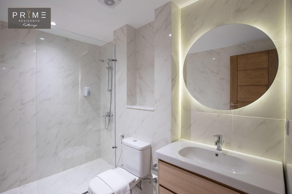 Prime Residence Kattameya 46/50