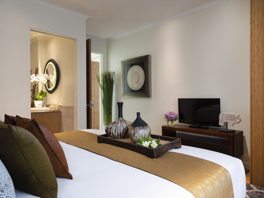 Anantara Vacation Club Legian 27/60