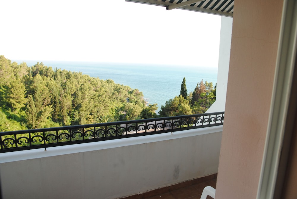 Villa Dulsinea 28/34