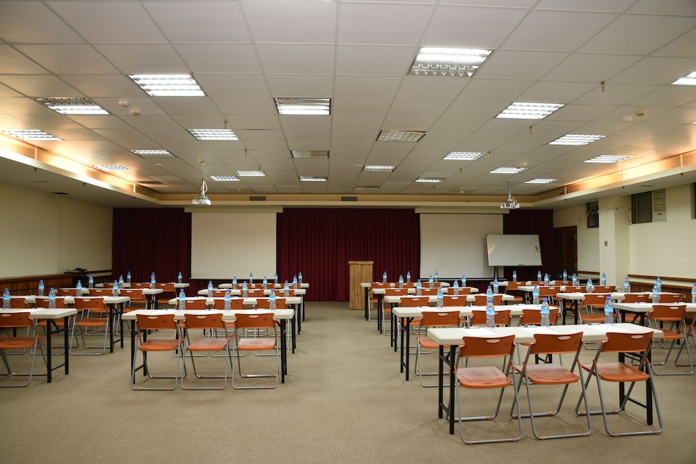 Cilan Resort 51/59