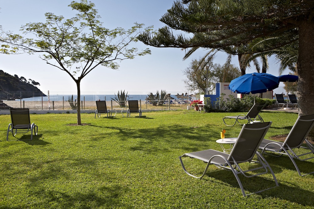 Universal Hotel Castell Royal 42/56