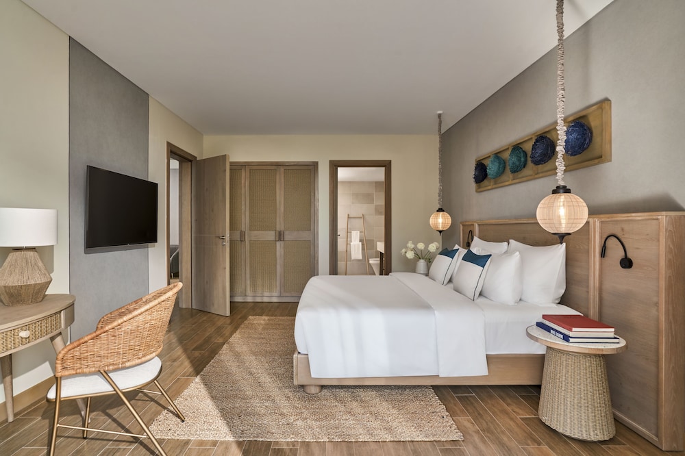 Boma Resort Nha Trang 26/70