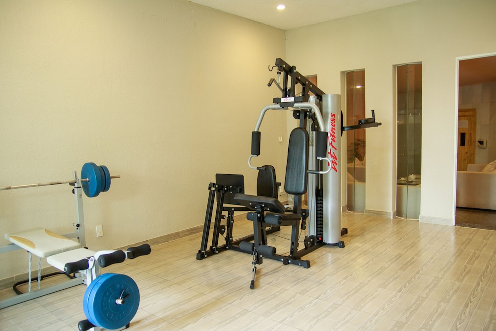 Villa Del Sol Beach Villas & Spa 35/62