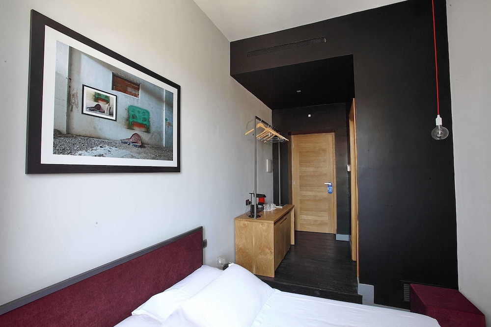 SUITE ART NAVONA 36/59