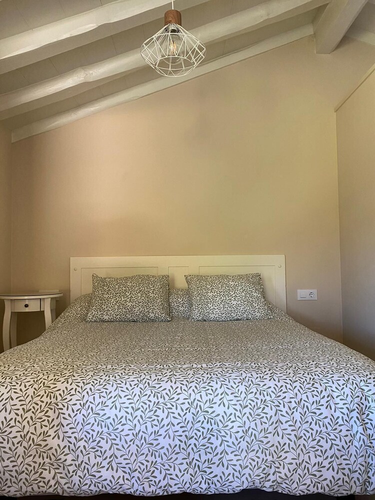 Hotel Finca Malvasia 31/60