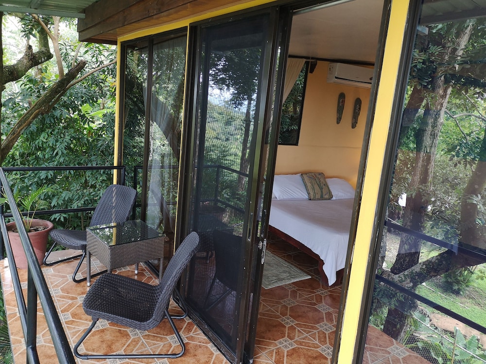 Mango Moon Villa 21/48
