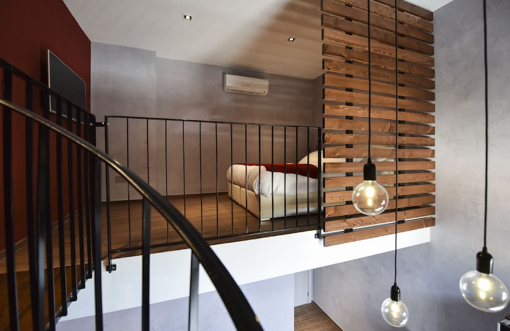 Quaint Boutique Hotel Nadur 28/77