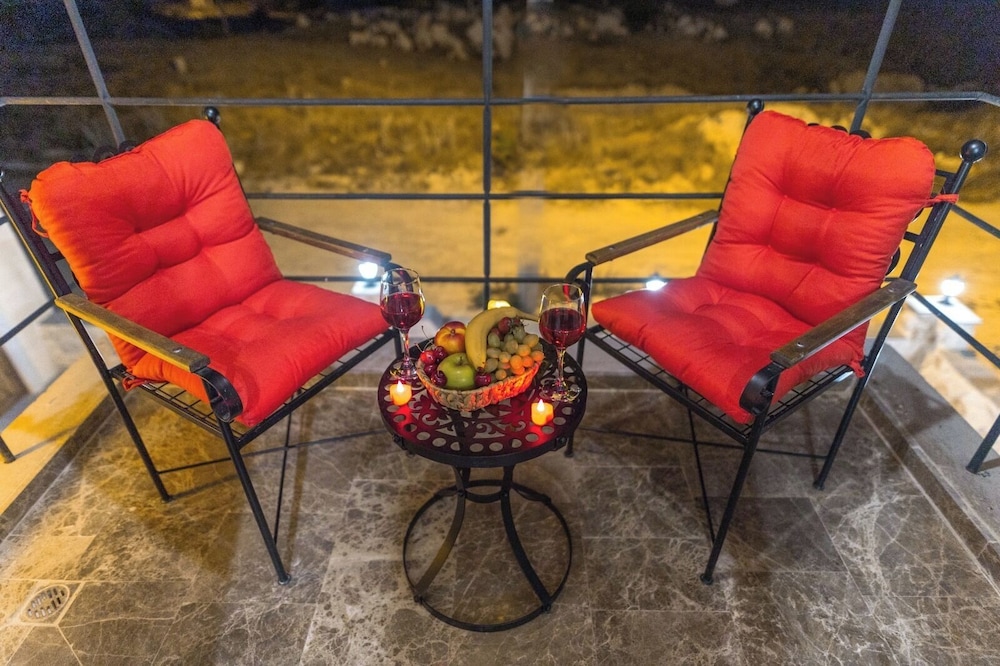 Cordial Cappadocia Hotel 36/50