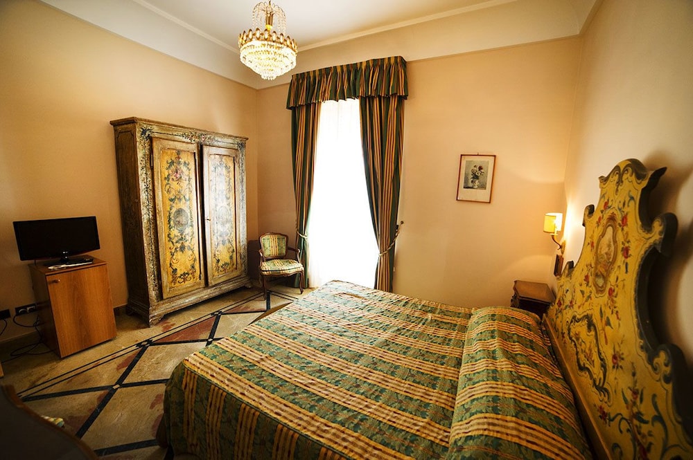 Grande Albergo Miramare 22/50