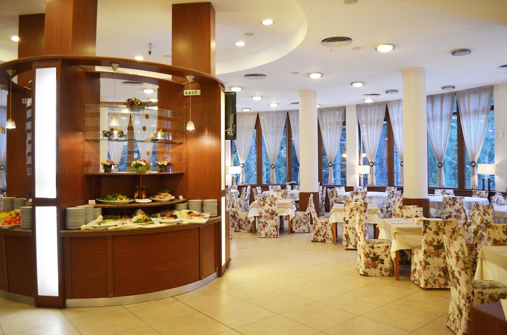 ORPHEUS SPA HOTEL 29/41