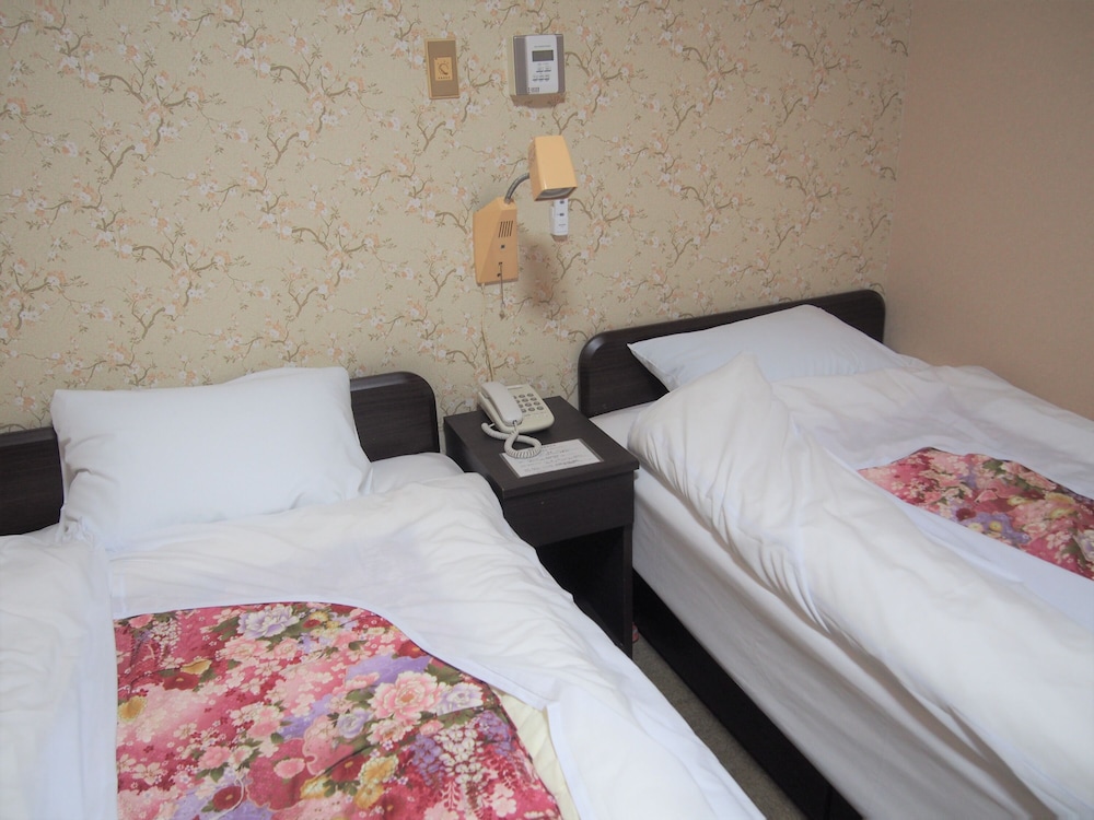 Watazen Ryokan 15/50