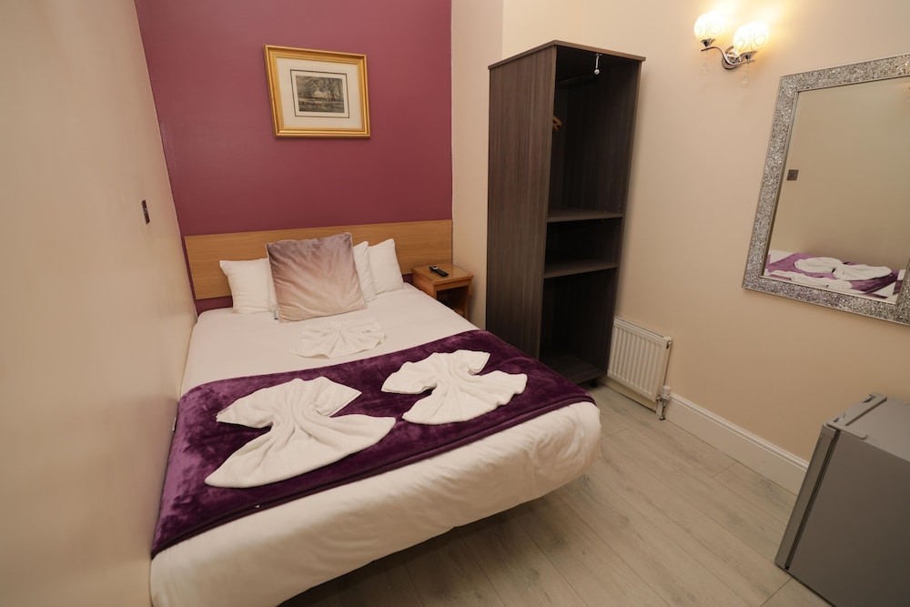 Holland Inn Hotel 16/69