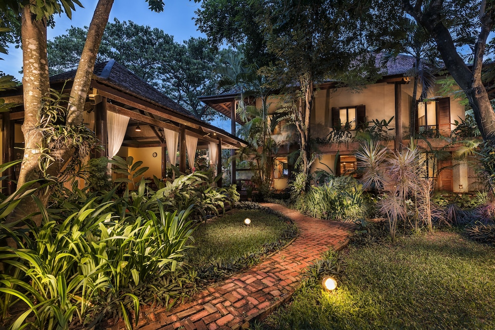 Amatao Tropical Residence 42/50