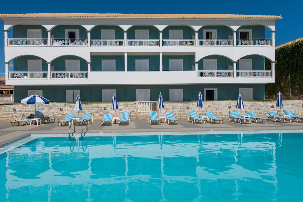 Astir Palace 27/43