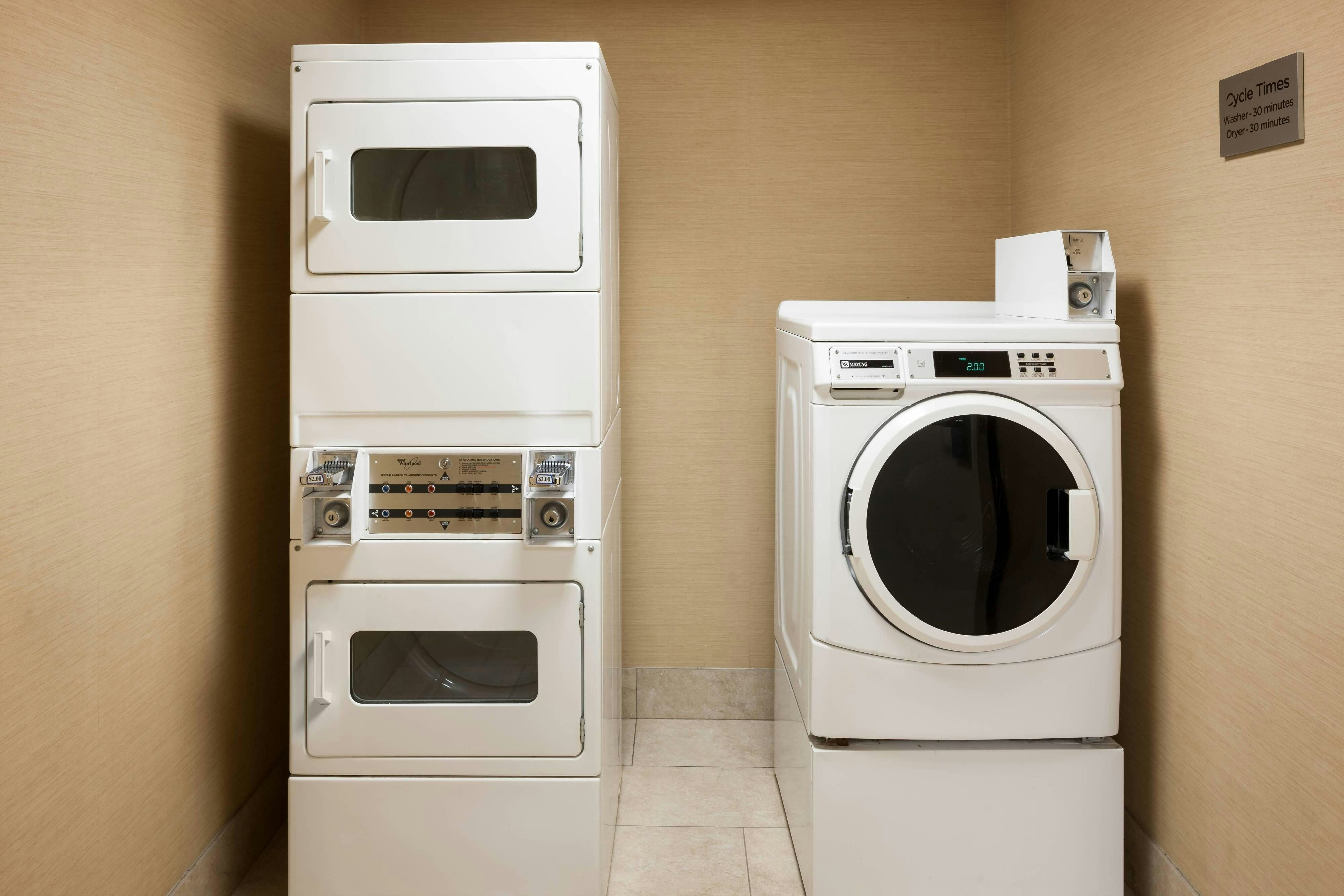 Comfort Inn Jackson North - Ridgeland 18/52