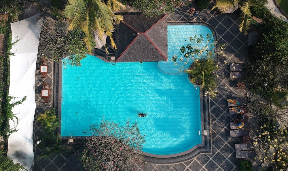 Jogja Village 27/50