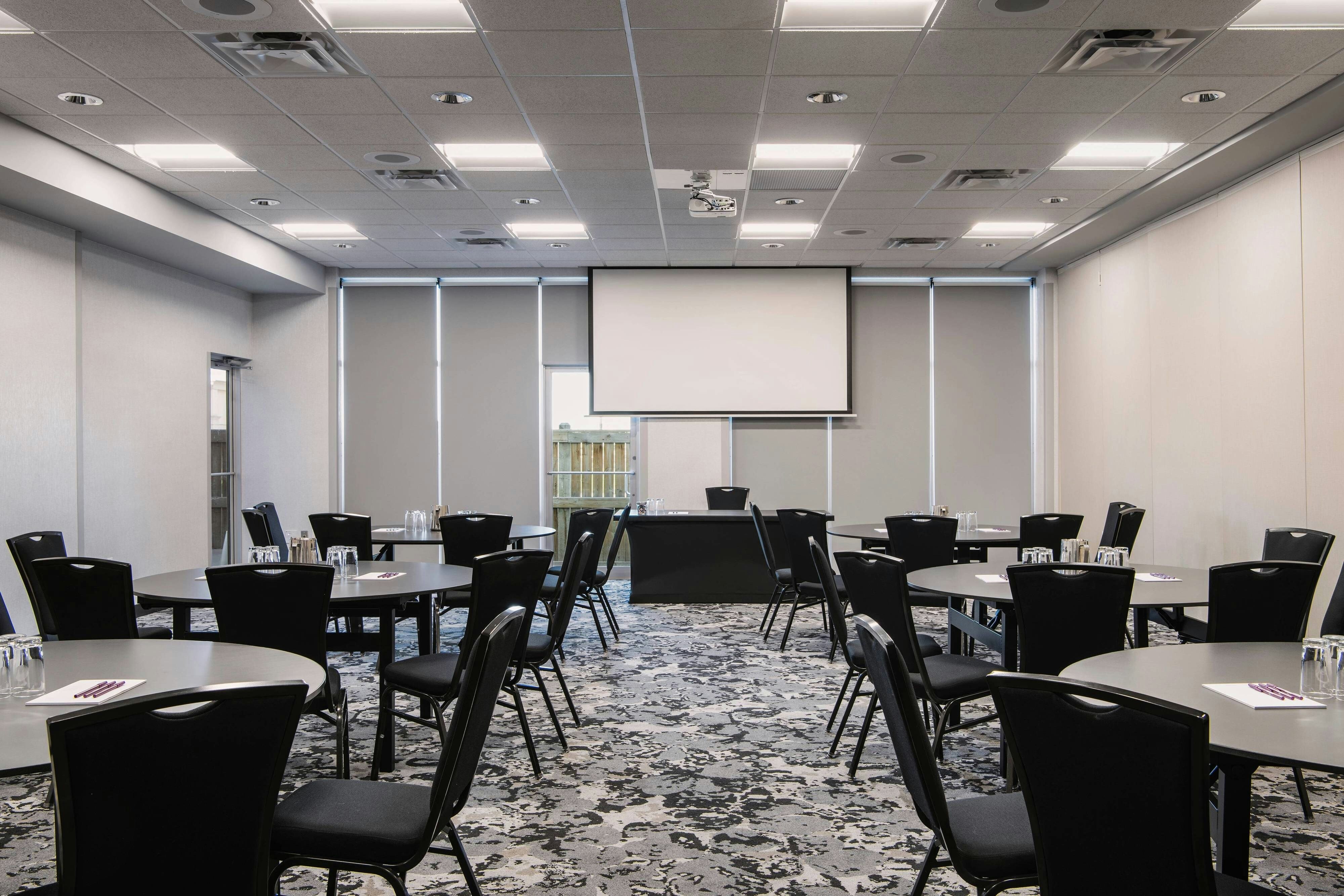 Residence Inn Winnipeg 35/47