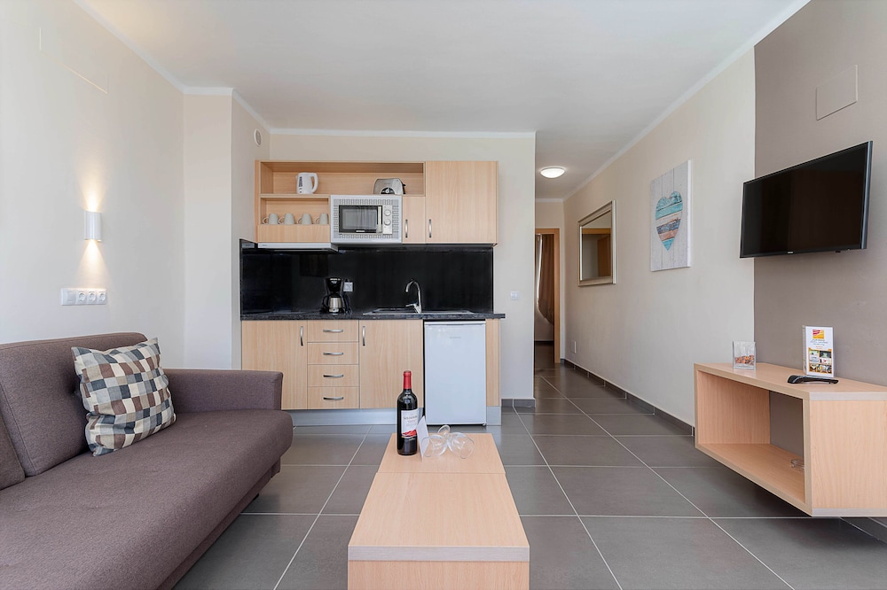 Hotel Siroco - Adults Only 36/70