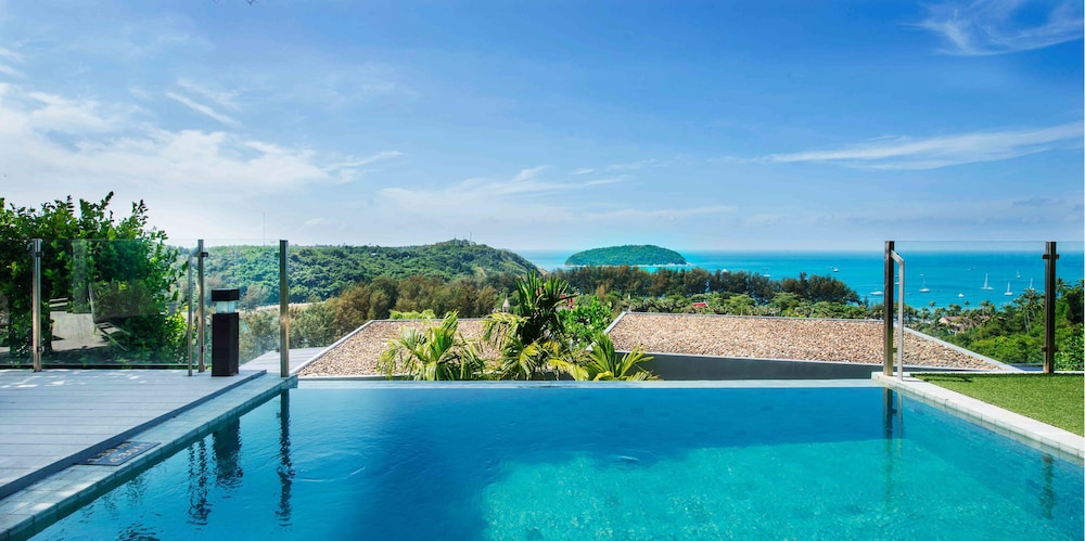 Sunsuri Phuket 49/78