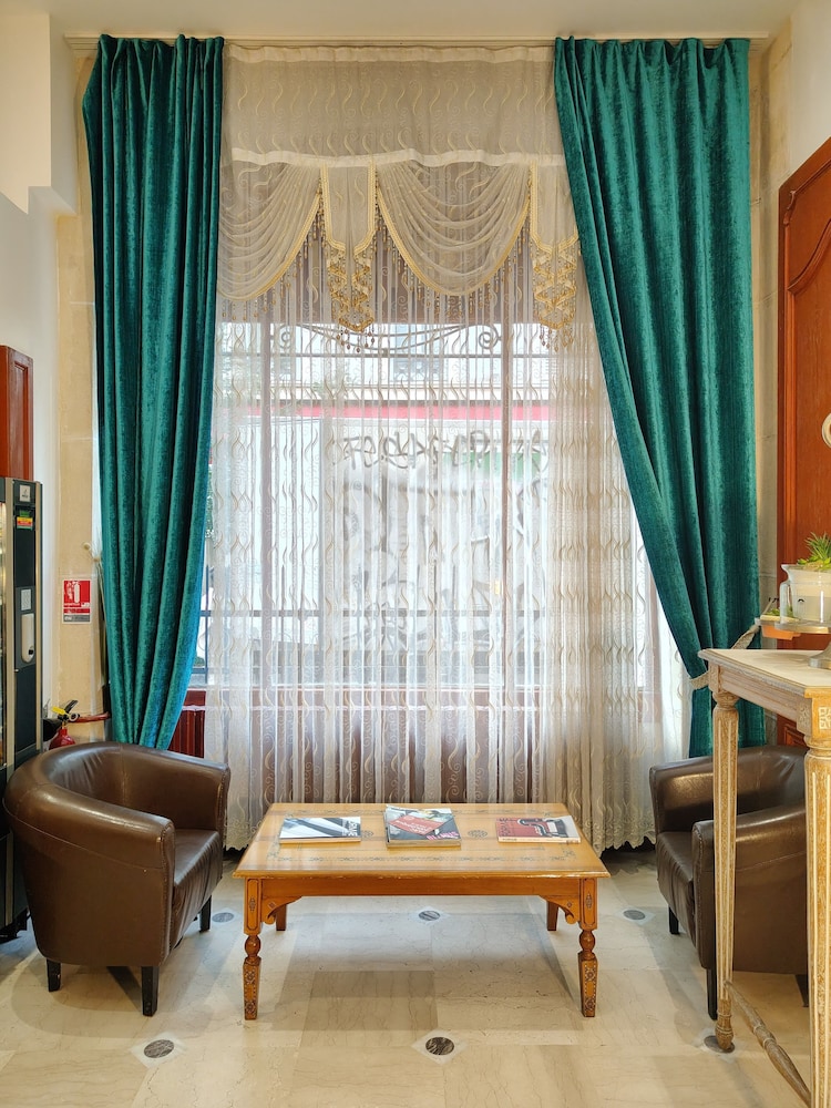 Hotel Havane Opera 32/50