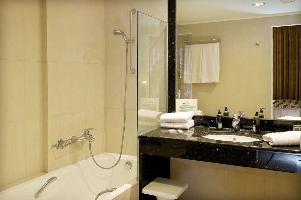 Zante Park Resort & Spa BW Premier Collection 15/49