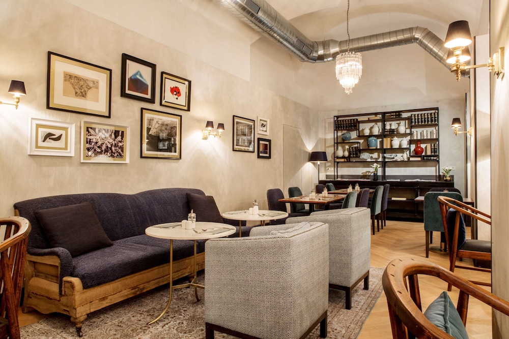 Hotel Midmost Barcelona 44/63