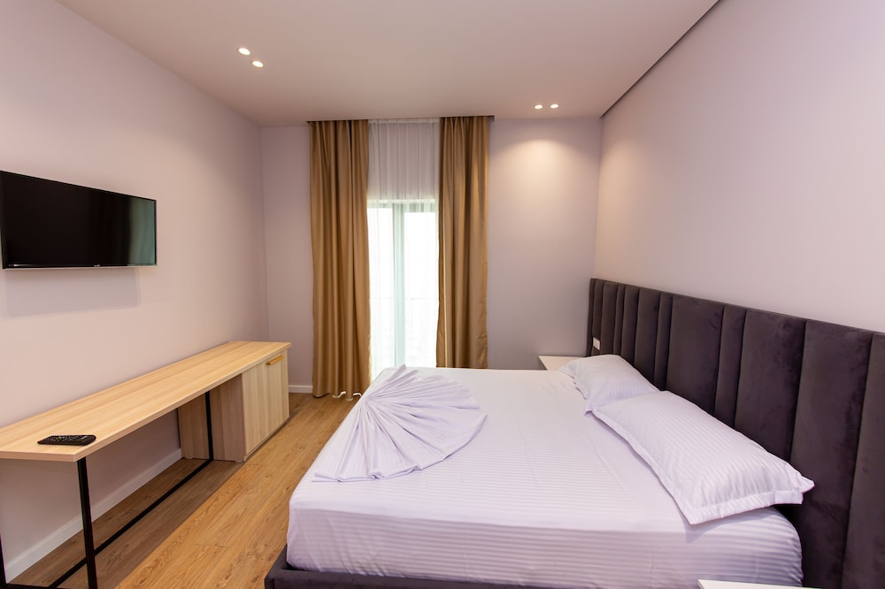 Hotel Alion 13/48