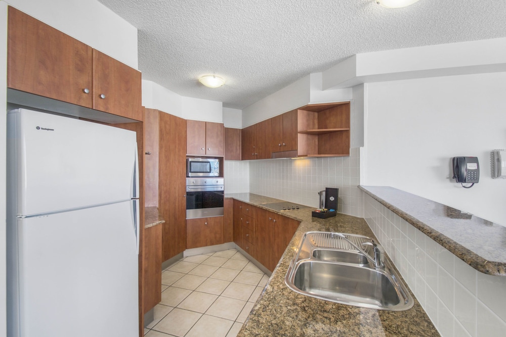 Mantra Mooloolaba Beach 53/72