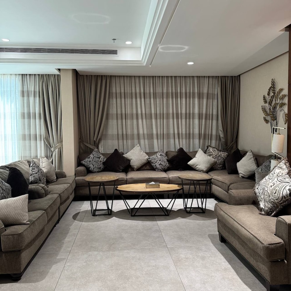 Midan Hotel 26/50