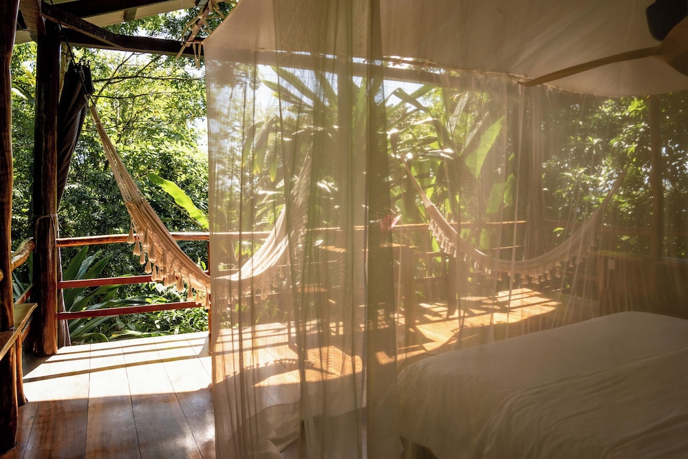 La Loma Jungle Lodge & Chocolate Farm 32/63