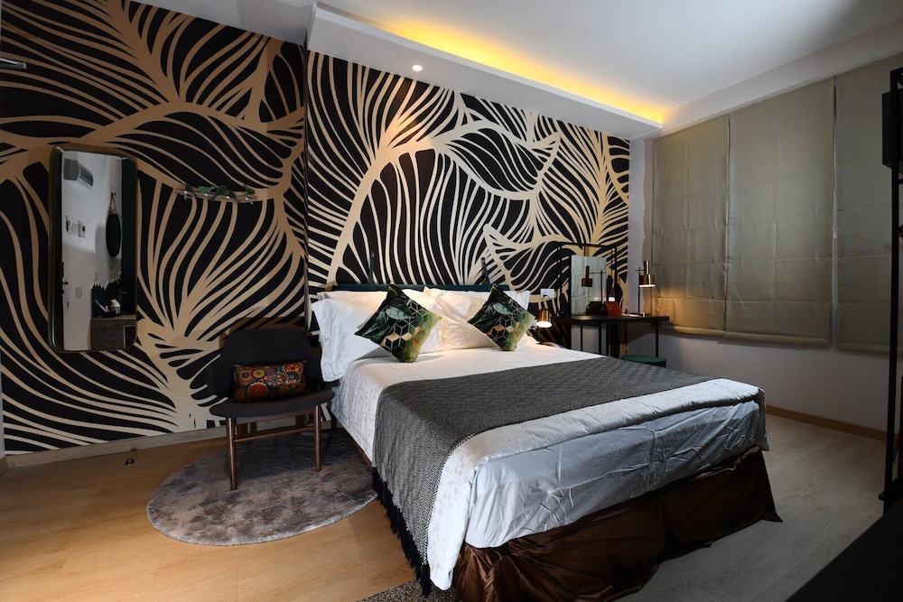 Sojourn Guest House Ipoh 32/48