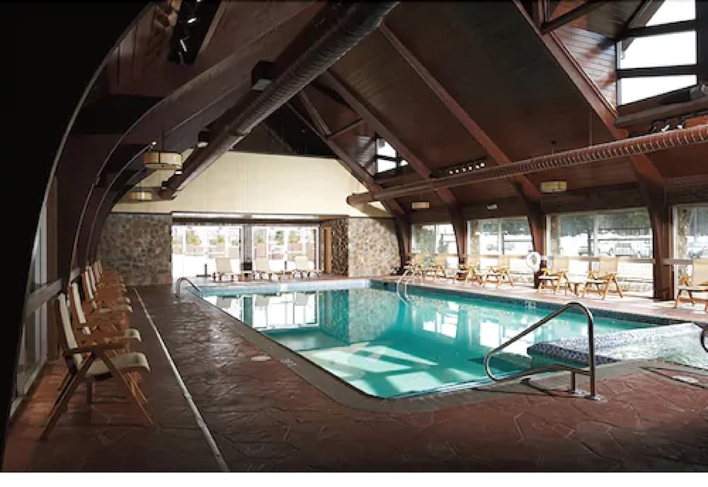 Odawa Hotel 24/46