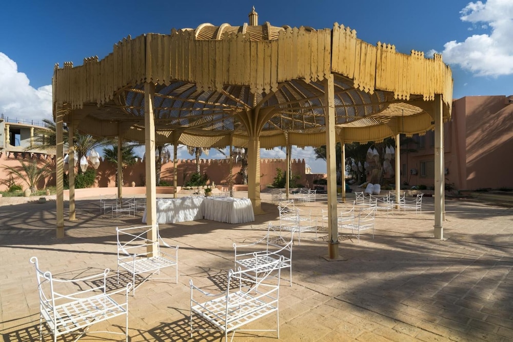 Palm Beach Palace Tozeur 42/44