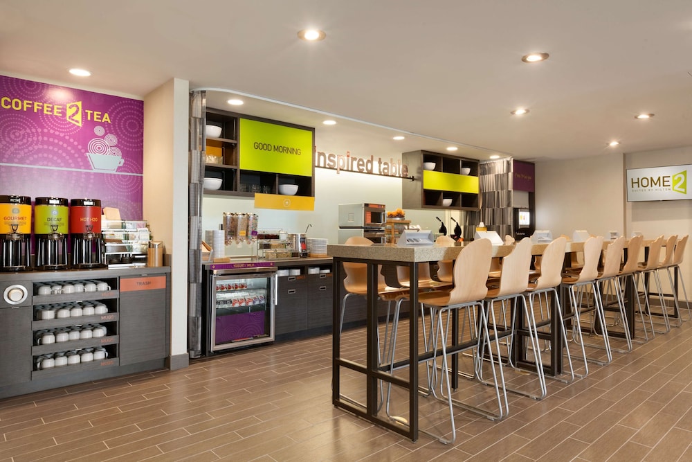 Home2 Suites By Hilton Gillette 33/38