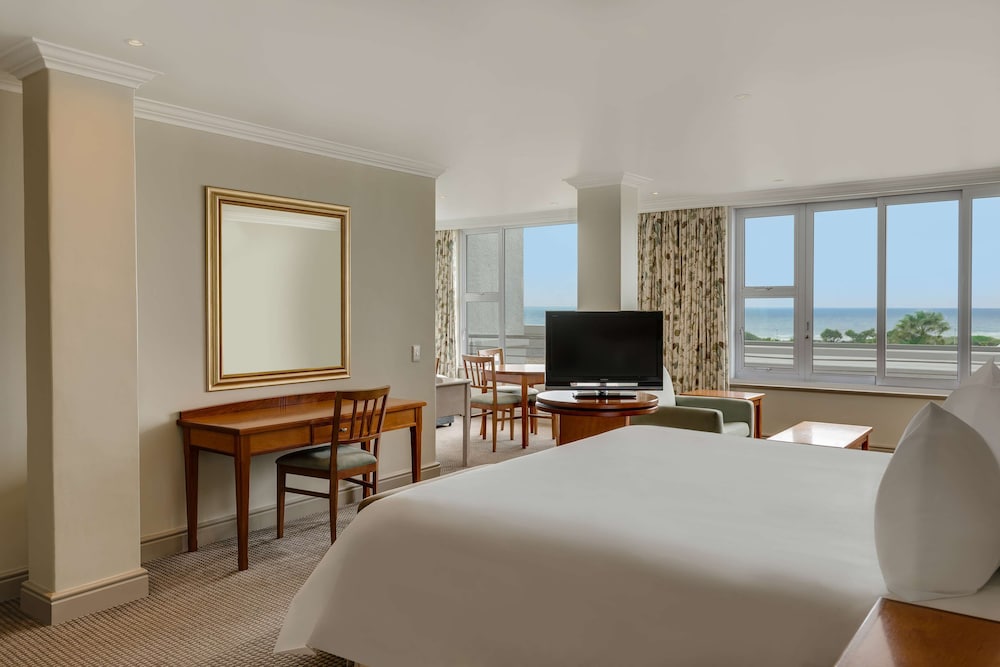 Southern Sun The Marine Hotel 42/50