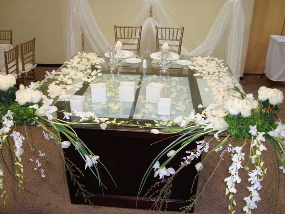Hotel Poza Rica Inn 16/26