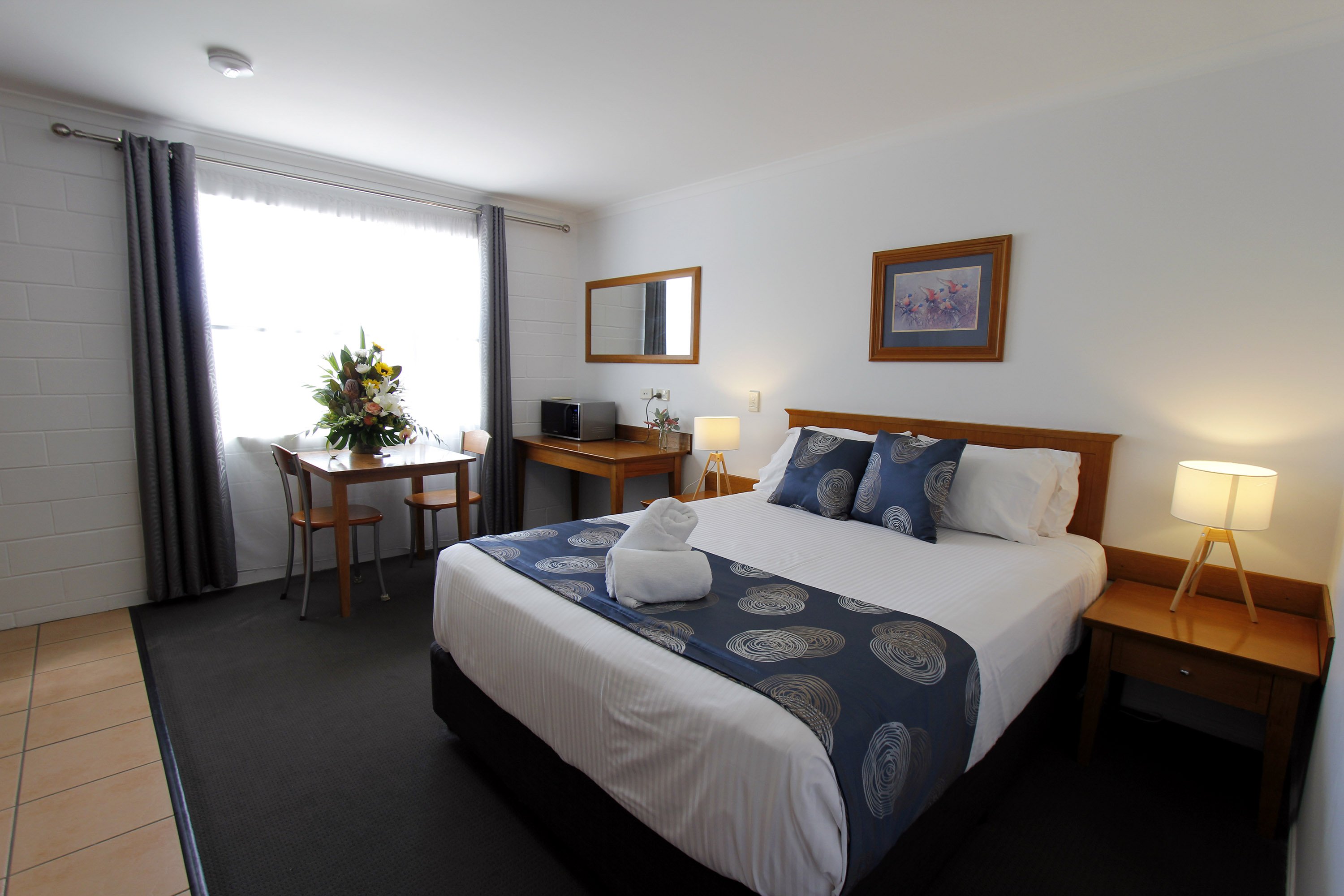 Windmill Motel and Events Centre 9/42