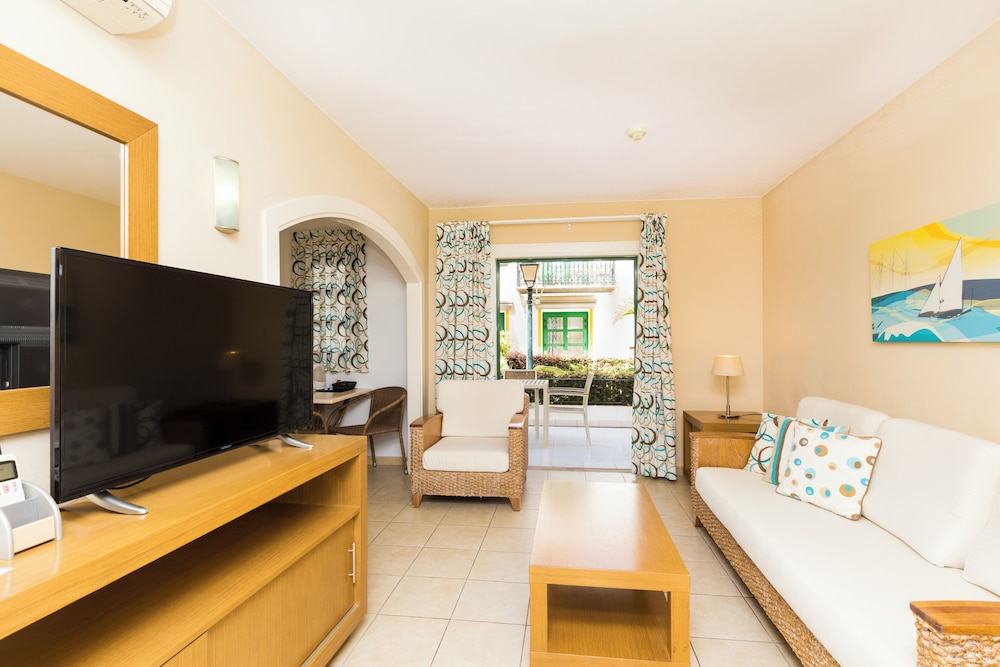 Apartamentos LIVVO Puerto de Mogan 37/71