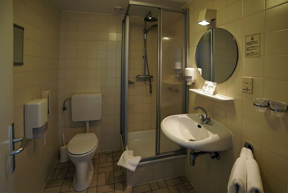 Abdij Hotel Rolduc 28/31